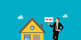 CZY ZANIŻONE COMMISSION SPRZEDAJE DOMY?