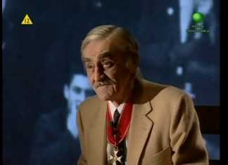 Pruszyński: Spotkanie