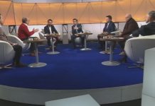 Doradca Prezydenta Dudy: “Obowiązkowych szczepień nie powinno być ze względu na długofalowe konsekwencje, które nie są znane”