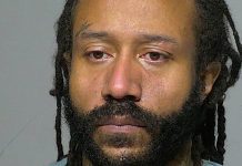 Celowo wjechał w paradę. To nie akt terroryzmu – zapewnia policja