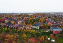 Region Peel czeka podwyżka podatku o 3,8%