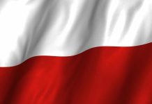 Niepodległa bez granic! Zapraszamy do wspólnego śpiewania hymnu narodowego