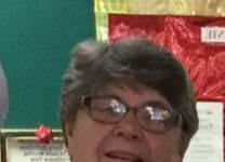 Msze św. w intencji śp. ZORKI DODER i Jej Męża