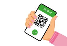 Minister bezpieczeństwa publicznego Kanady: Koniec z wyjątkami