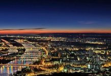 Austria: Trzecia dawka obowiązkowa pod groźbą grzywny