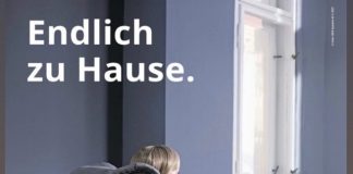 Farmus: Panie Andrzeju Duda, to nie jest Polin