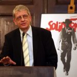 Na rocznicę stanu wojennego