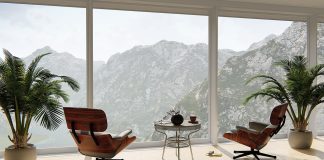 Rok 2020 i 2021 w real estate – dwa bliźniacze lata