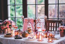 Kto wpuści do domu niezaszczepionych?