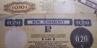 Kumor: PRL była inkubatorem patologii