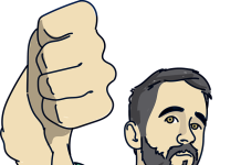 Guardian skasował plebiscyt na człowieka roku po tym, jak JK Rowling zaczęła prowadzić