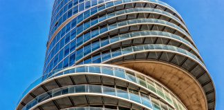 Radny Toronto domaga się podatku spekulacyjnego