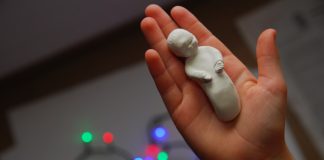 Farmus: Boże Narodzenie nas ochroni