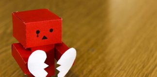 Michalinka: Kiedy ona w końcu spojrzy prawdzie w oczy?