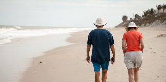 JAK SIĘ MĄDRZE USTAWIĆ NA EMERYTURZE