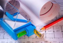 Deweloperzy w południowym Ontario wystawiają klientów do wiatru