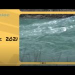 Rok 2021 w obiektywie GoniecTv Toronto