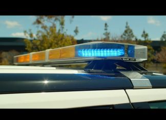 Idziemy po ciebie niezaszczepiony rasisto mizoginie!