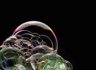 Michalkiewicz: Patriotyczne bicie piany