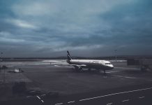 Wojciech Antczak: Dziennik Błędnego Rycerza (5)