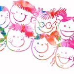 Poseł do legislatury Baber- Głos zdrowego rozsądku, wróćmy do normalności