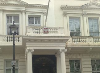 Pruszyński: Po świętach