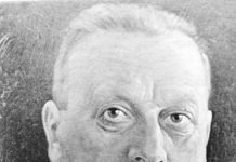 Rozenek: Ksiądz dr Bolesław Domański – Polskość to istota duszy Polaka