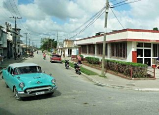 Kuba dziś – poradnik dla post-covidowego turysty