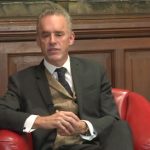 Jordan Peterson tworzy alternatywę dla WEF