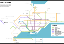 GO i UP Express nie podnoszą na razie cen biletów mimo rosnących cen paliw