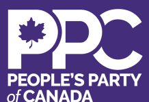 Dlaczego People’s Party nie może być zarejestrowana w Ontario?