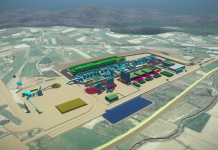 Małe narody też mogą się postawić… Serbia wycofała licencję australijskiemu koncernowi