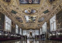 Zenon Burdy: Sztuczki Sztuki