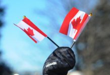 Drugi dzień protestu za nami