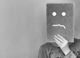 Kumor: Zaszczepieni są rozczarowani