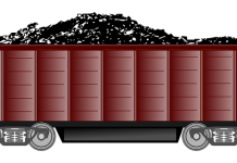 Nie będzie czym ładować baterii Tesli? Indonezja wstrzymuje eksport węgla