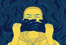 Media społecznościowe i cenzura