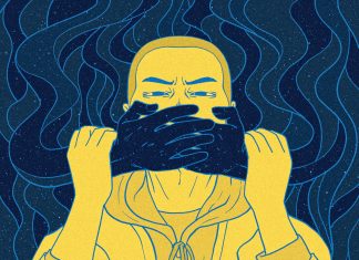 Media społecznościowe i cenzura