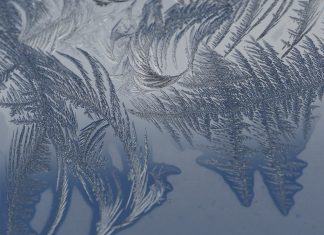 Michalinka: A kysz zmory