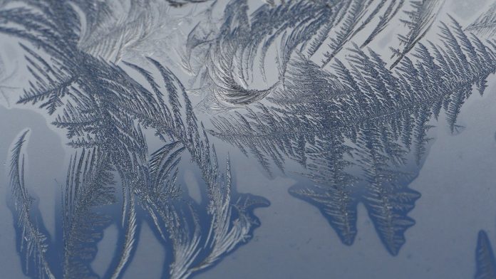 cold-g68c499046_1280