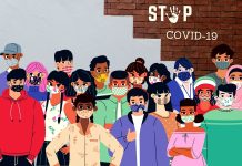 Nowy Jork: Służba zdrowia powinna przedkładać pacjentów rasy innej niż biała z uwagi na ich dyskryminację