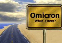 Były szef zespołu ds. szczepionek w UK Dr Clive Dix: Covid powinniśmy traktować jak grypę