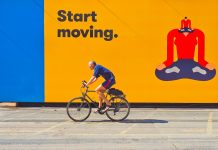 Pruszyński: Czynu, czynu