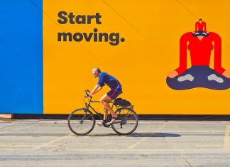 Pruszyński: Czynu, czynu