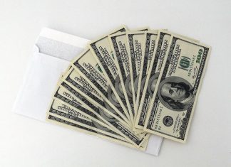 Pruszyński: Spartoliłem