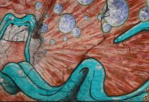 Farmus: Język cię zdradzi