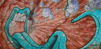 Farmus: Język cię zdradzi