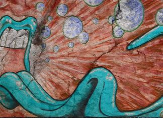 Farmus: Język cię zdradzi