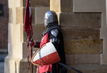 Ligęza: ART-NAZIŚCI