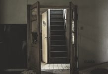 Hamilton: Opodatkowanie nieużytkowanych domów ma poprawić przystępność mieszkań